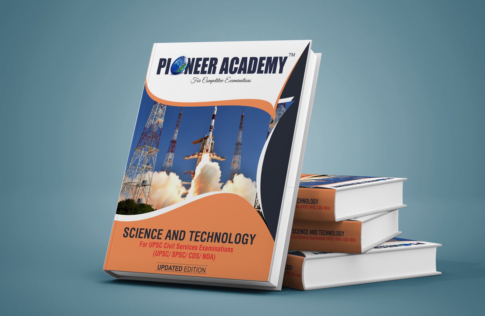 science and technology